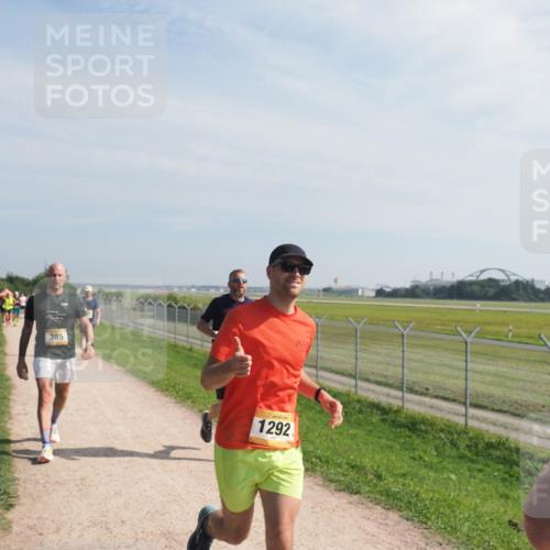 08.09.2024 - Airport Race Miley Keyser http://msf.ph/oto/6993535 08.09.2024 12:14:07 Laufen OLYMPUS, DIGITAL, CAMERA meine-sportfotos.de