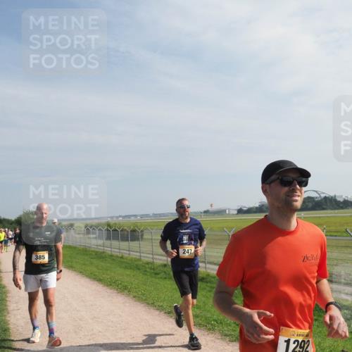 08.09.2024 - Airport Race Miley Keyser http://msf.ph/oto/6993540 08.09.2024 12:14:07 Laufen OLYMPUS, DIGITAL, CAMERA meine-sportfotos.de