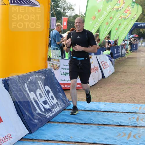 08.09.2024 - Airport Race Strokosch-Dieckow http://msf.ph/oto/6993541 08.09.2024 12:27:05 Ziel 3, 129, 373, 514, 1133, 1297, 1315, 1355 meine-sportfotos.de