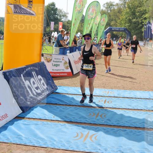 08.09.2024 - Airport Race Strokosch-Dieckow http://msf.ph/oto/6993545 08.09.2024 12:49:55 Ziel 123, 1034, 1035, 1110, 1168, 1327, 1403, 1414 meine-sportfotos.de