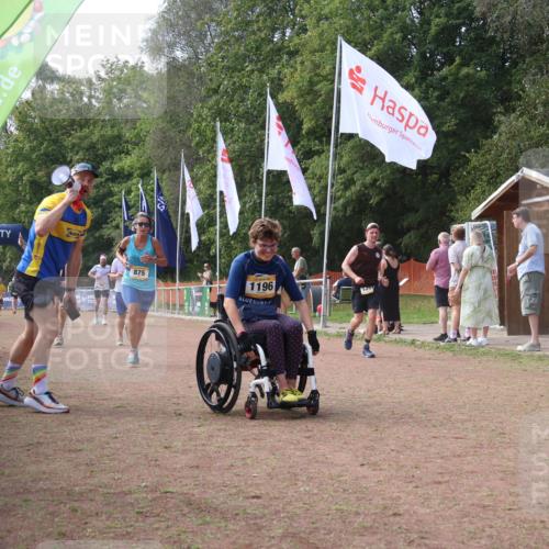 08.09.2024 - Airport Race Strokosch-Dieckow http://msf.ph/oto/6993549 08.09.2024 12:36:07 Ziel 774, 802, 875, 1171, 1196, 1257, 1303, 1353, 1407, 1474, 3127, 3156 meine-sportfotos.de