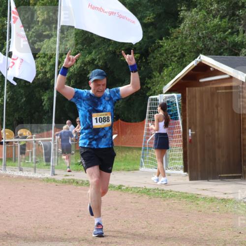 08.09.2024 - Airport Race Strokosch-Dieckow http://msf.ph/oto/6993555 08.09.2024 13:12:40 Ziel 977, 1088 meine-sportfotos.de