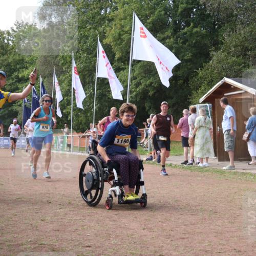 08.09.2024 - Airport Race Strokosch-Dieckow http://msf.ph/oto/6993559 08.09.2024 12:36:08 Ziel 802, 875, 1171, 1196, 1303, 1353, 1407, 3127, 3156 meine-sportfotos.de