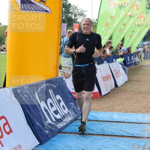 08.09.2024 - Airport Race Strokosch-Dieckow http://msf.ph/oto/6993561 08.09.2024 12:27:05 Ziel 3, 129, 373, 514, 1133, 1297, 1315, 1355 meine-sportfotos.de