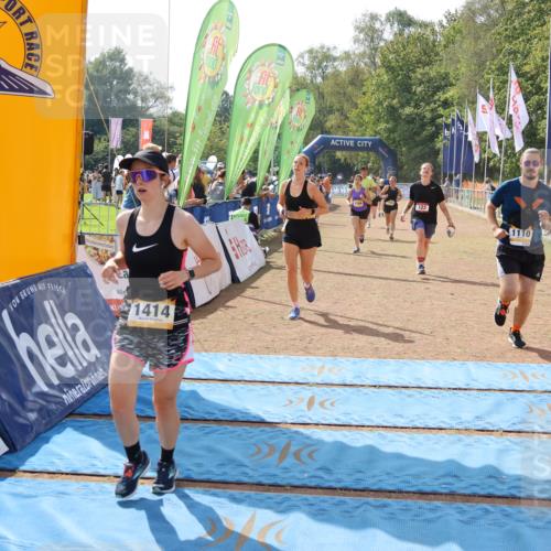 08.09.2024 - Airport Race Strokosch-Dieckow http://msf.ph/oto/6993566 08.09.2024 12:49:56 Ziel 123, 1034, 1035, 1110, 1168, 1327, 1403, 1414 meine-sportfotos.de