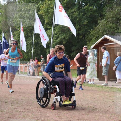 08.09.2024 - Airport Race Strokosch-Dieckow http://msf.ph/oto/6993569 08.09.2024 12:36:08 Ziel 802, 875, 1171, 1196, 1303, 1353, 1407, 3127, 3156 meine-sportfotos.de