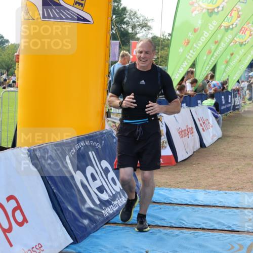 08.09.2024 - Airport Race Strokosch-Dieckow http://msf.ph/oto/6993575 08.09.2024 12:27:06 Ziel 3, 129, 373, 514, 724, 1133, 1297, 1315, 1355 meine-sportfotos.de