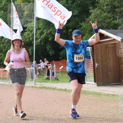 08.09.2024 - Airport Race Strokosch-Dieckow http://msf.ph/oto/6993578 08.09.2024 13:12:40 Ziel 977, 1088 meine-sportfotos.de