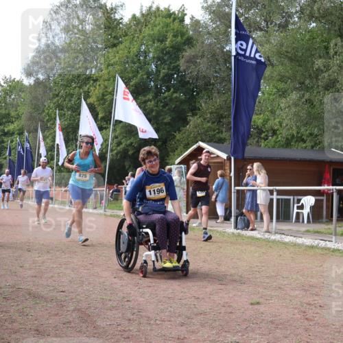 08.09.2024 - Airport Race Strokosch-Dieckow http://msf.ph/oto/6993586 08.09.2024 12:36:09 Ziel 802, 875, 1171, 1196, 1303, 1353, 1407, 3127, 3156 meine-sportfotos.de