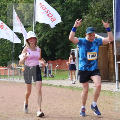 08.09.2024 - Airport Race Strokosch-Dieckow http://msf.ph/oto/6993588 08.09.2024 13:12:41 Ziel 977, 1088 meine-sportfotos.de