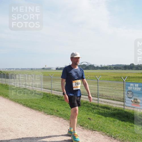 08.09.2024 - Airport Race Miley Keyser http://msf.ph/oto/6993589 08.09.2024 12:14:16 Laufen OLYMPUS, DIGITAL, CAMERA meine-sportfotos.de