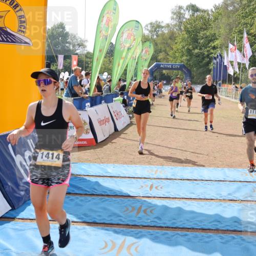 08.09.2024 - Airport Race Strokosch-Dieckow http://msf.ph/oto/6993593 08.09.2024 12:49:56 Ziel 123, 1034, 1035, 1110, 1168, 1327, 1403, 1414 meine-sportfotos.de