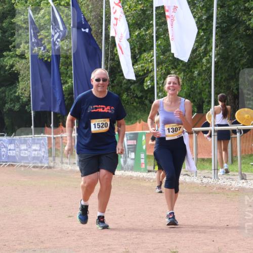 08.09.2024 - Airport Race Strokosch-Dieckow http://msf.ph/oto/6993598 08.09.2024 13:12:57 Ziel 1307, 1520 meine-sportfotos.de