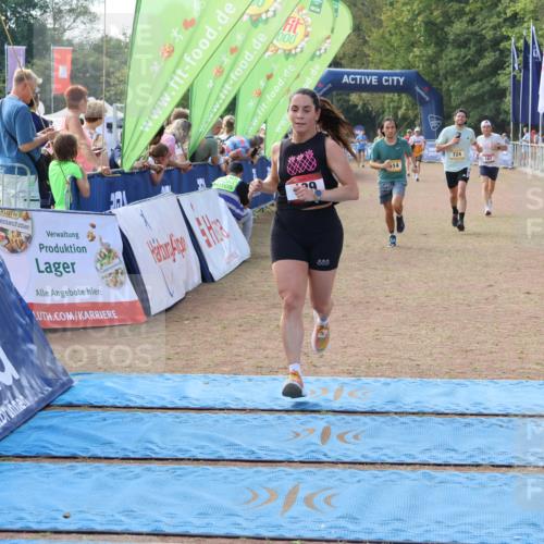 08.09.2024 - Airport Race Strokosch-Dieckow http://msf.ph/oto/6993599 08.09.2024 12:27:09 Ziel 129, 187, 373, 514, 724 meine-sportfotos.de