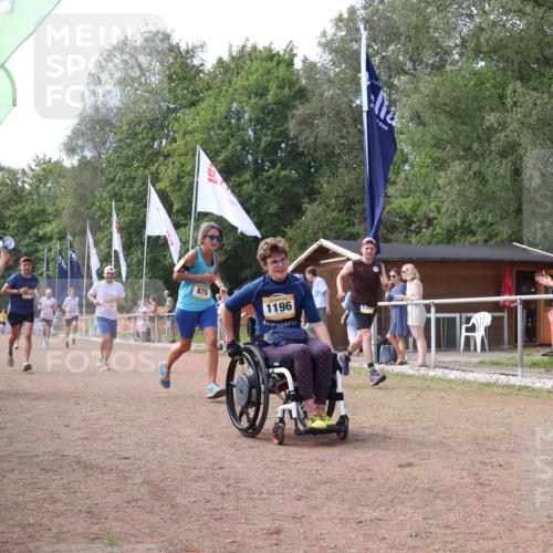 08.09.2024 - Airport Race Strokosch-Dieckow http://msf.ph/oto/6993602 08.09.2024 12:36:09 Ziel 802, 875, 1171, 1196, 1303, 1353, 1407, 3127, 3156 meine-sportfotos.de