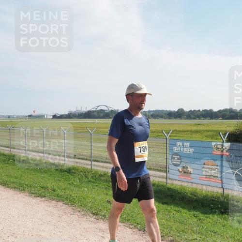 08.09.2024 - Airport Race Miley Keyser http://msf.ph/oto/6993603 08.09.2024 12:14:16 Laufen OLYMPUS, DIGITAL, CAMERA meine-sportfotos.de
