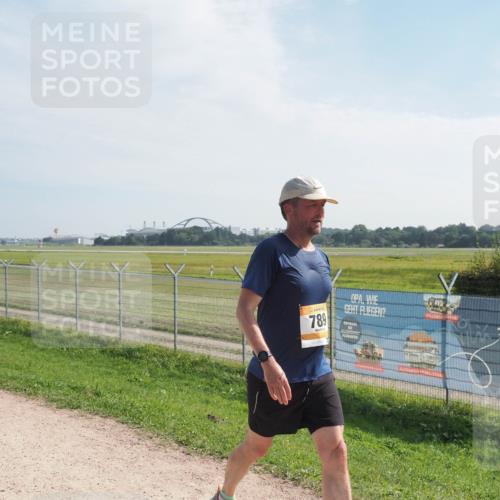 08.09.2024 - Airport Race Miley Keyser http://msf.ph/oto/6993606 08.09.2024 12:14:17 Laufen OLYMPUS, DIGITAL, CAMERA meine-sportfotos.de