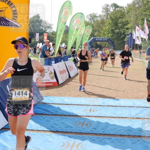 08.09.2024 - Airport Race Strokosch-Dieckow http://msf.ph/oto/6993607 08.09.2024 12:49:56 Ziel 123, 1034, 1035, 1110, 1168, 1327, 1403, 1414 meine-sportfotos.de