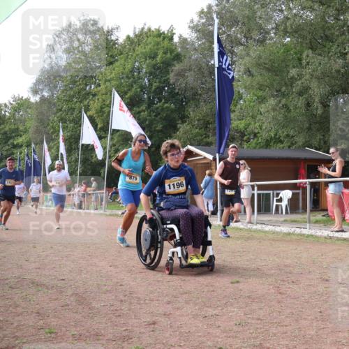 08.09.2024 - Airport Race Strokosch-Dieckow http://msf.ph/oto/6993612 08.09.2024 12:36:09 Ziel 802, 875, 1171, 1196, 1303, 1353, 1407, 3127, 3156 meine-sportfotos.de