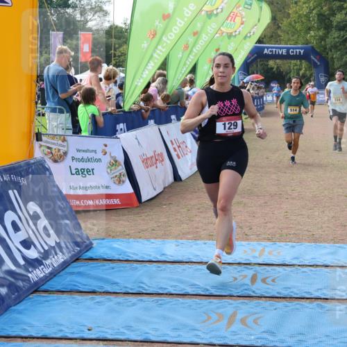 08.09.2024 - Airport Race Strokosch-Dieckow http://msf.ph/oto/6993614 08.09.2024 12:27:09 Ziel 129, 187, 373, 514, 724 meine-sportfotos.de