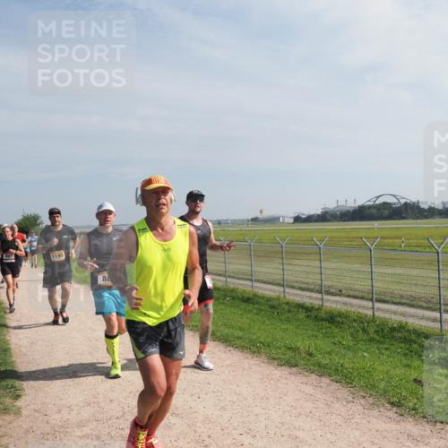 08.09.2024 - Airport Race Miley Keyser http://msf.ph/oto/6993615 08.09.2024 12:14:18 Laufen OLYMPUS, DIGITAL, CAMERA meine-sportfotos.de