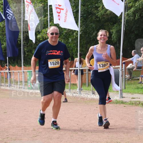 08.09.2024 - Airport Race Strokosch-Dieckow http://msf.ph/oto/6993617 08.09.2024 13:12:59 Ziel 1307, 1520 meine-sportfotos.de