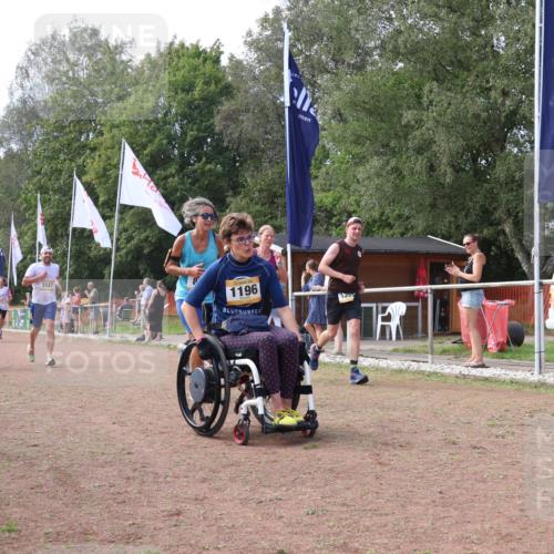 08.09.2024 - Airport Race Strokosch-Dieckow http://msf.ph/oto/6993624 08.09.2024 12:36:09 Ziel 802, 875, 1171, 1196, 1303, 1353, 1407, 3127, 3156 meine-sportfotos.de