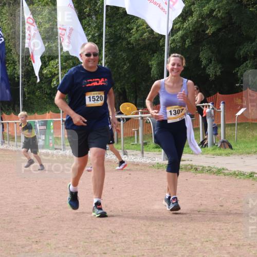 08.09.2024 - Airport Race Strokosch-Dieckow http://msf.ph/oto/6993625 08.09.2024 13:13:00 Ziel 1307, 1520 meine-sportfotos.de
