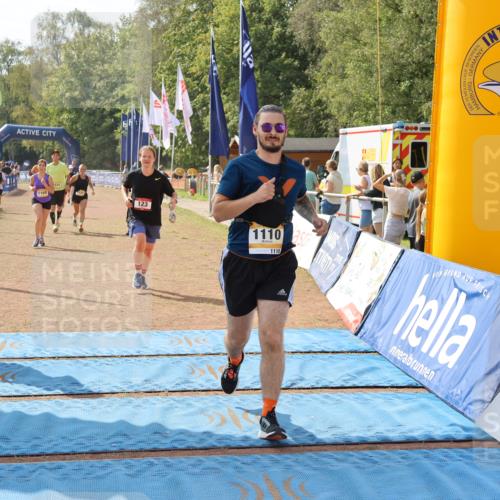 08.09.2024 - Airport Race Strokosch-Dieckow http://msf.ph/oto/6993626 08.09.2024 12:49:57 Ziel 123, 1034, 1035, 1110, 1168, 1327, 1403, 1414 meine-sportfotos.de