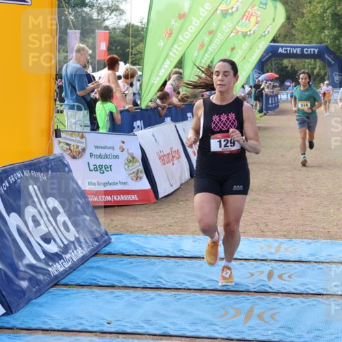 08.09.2024 - Airport Race Strokosch-Dieckow http://msf.ph/oto/6993627 08.09.2024 12:27:10 Ziel 129, 187, 373, 514, 724 meine-sportfotos.de