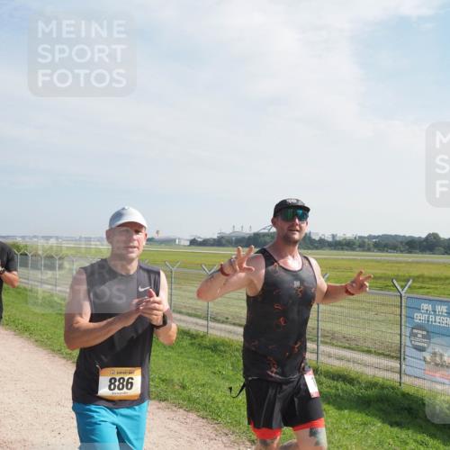 08.09.2024 - Airport Race Miley Keyser http://msf.ph/oto/6993630 08.09.2024 12:14:19 Laufen OLYMPUS, DIGITAL, CAMERA meine-sportfotos.de