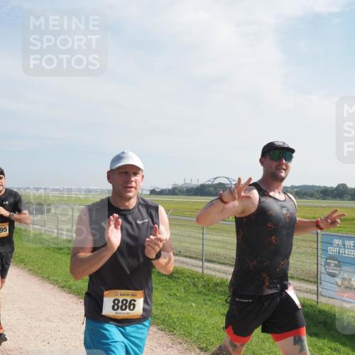 08.09.2024 - Airport Race Miley Keyser http://msf.ph/oto/6993632 08.09.2024 12:14:19 Laufen OLYMPUS, DIGITAL, CAMERA meine-sportfotos.de