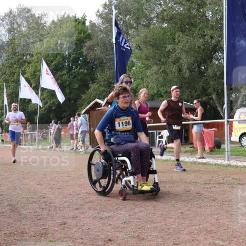 08.09.2024 - Airport Race Strokosch-Dieckow http://msf.ph/oto/6993633 08.09.2024 12:36:10 Ziel 802, 875, 1171, 1196, 1303, 1353, 1407, 3127, 3156 meine-sportfotos.de