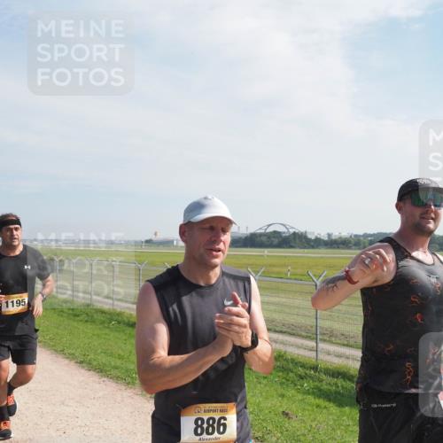 08.09.2024 - Airport Race Miley Keyser http://msf.ph/oto/6993634 08.09.2024 12:14:19 Laufen OLYMPUS, DIGITAL, CAMERA meine-sportfotos.de