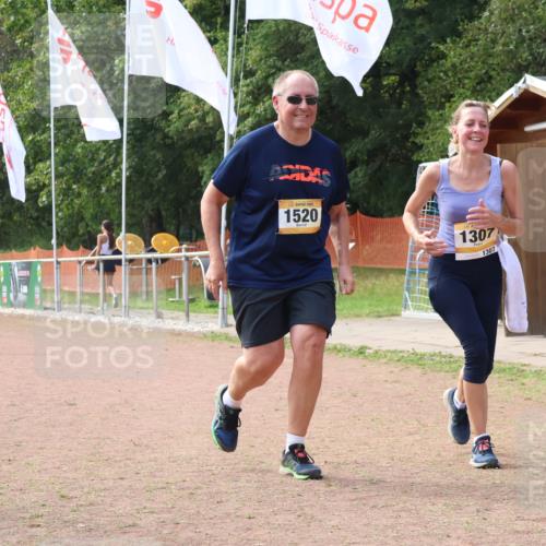 08.09.2024 - Airport Race Strokosch-Dieckow http://msf.ph/oto/6993635 08.09.2024 13:13:01 Ziel 1307, 1520 meine-sportfotos.de