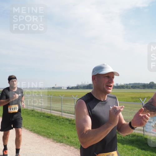 08.09.2024 - Airport Race Miley Keyser http://msf.ph/oto/6993636 08.09.2024 12:14:19 Laufen OLYMPUS, DIGITAL, CAMERA meine-sportfotos.de