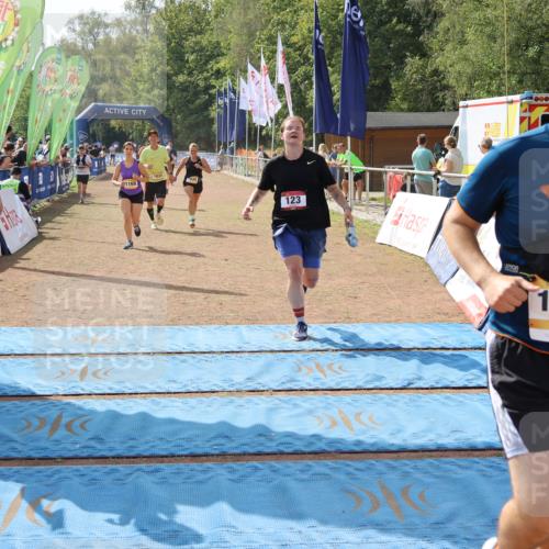 08.09.2024 - Airport Race Strokosch-Dieckow http://msf.ph/oto/6993640 08.09.2024 12:49:58 Ziel 123, 932, 1034, 1035, 1110, 1168, 1327, 1403, 1414 meine-sportfotos.de