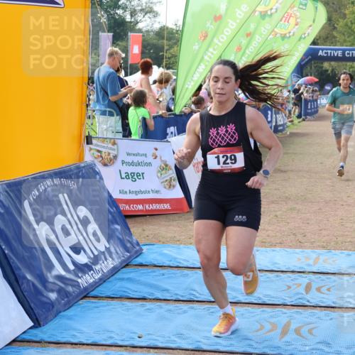 08.09.2024 - Airport Race Strokosch-Dieckow http://msf.ph/oto/6993641 08.09.2024 12:27:10 Ziel 129, 187, 373, 514, 724 meine-sportfotos.de