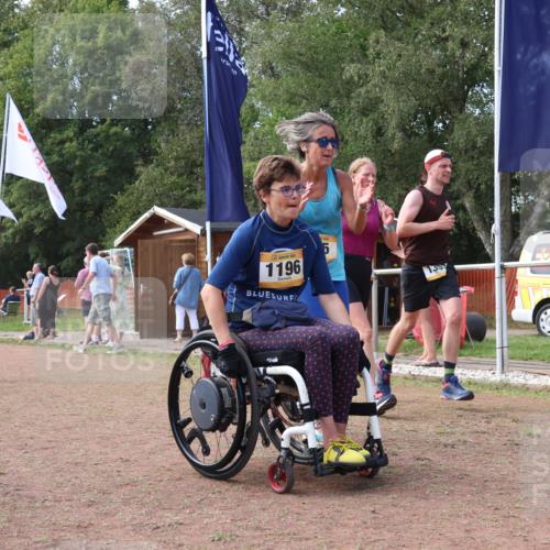 08.09.2024 - Airport Race Strokosch-Dieckow http://msf.ph/oto/6993643 08.09.2024 12:36:10 Ziel 802, 875, 1171, 1196, 1303, 1353, 1407, 3127, 3156 meine-sportfotos.de