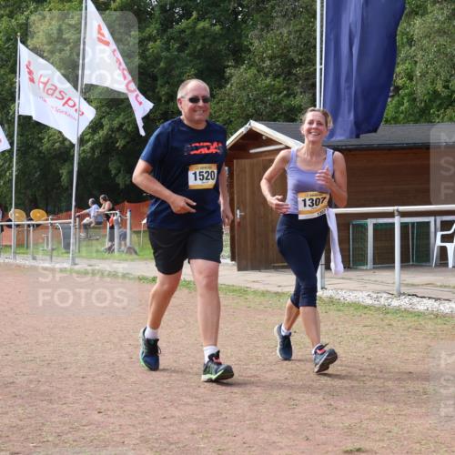 08.09.2024 - Airport Race Strokosch-Dieckow http://msf.ph/oto/6993646 08.09.2024 13:13:02 Ziel 1307, 1520 meine-sportfotos.de