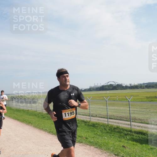 08.09.2024 - Airport Race Miley Keyser http://msf.ph/oto/6993648 08.09.2024 12:14:20 Laufen OLYMPUS, DIGITAL, CAMERA meine-sportfotos.de