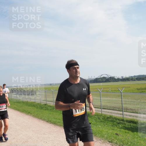 08.09.2024 - Airport Race Miley Keyser http://msf.ph/oto/6993650 08.09.2024 12:14:20 Laufen OLYMPUS, DIGITAL, CAMERA meine-sportfotos.de