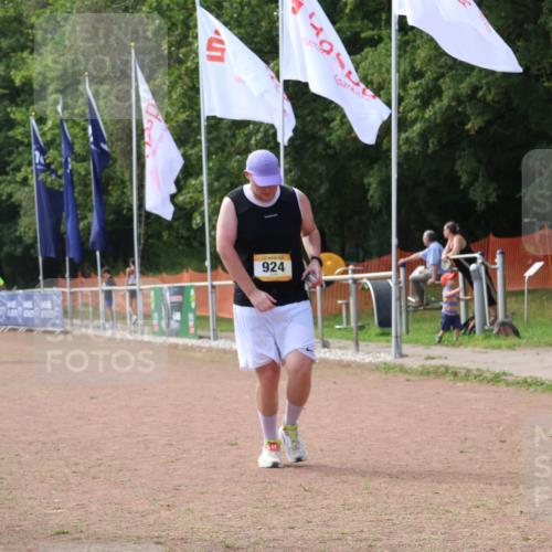 08.09.2024 - Airport Race Strokosch-Dieckow http://msf.ph/oto/6993654 08.09.2024 13:13:25 Ziel 33, 924 meine-sportfotos.de