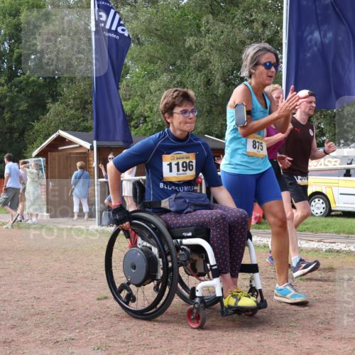 08.09.2024 - Airport Race Strokosch-Dieckow http://msf.ph/oto/6993656 08.09.2024 12:36:10 Ziel 802, 875, 1171, 1196, 1303, 1353, 1407, 3127, 3156 meine-sportfotos.de