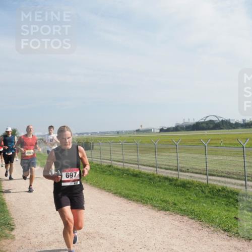 08.09.2024 - Airport Race Miley Keyser http://msf.ph/oto/6993660 08.09.2024 12:14:21 Laufen OLYMPUS, DIGITAL, CAMERA meine-sportfotos.de