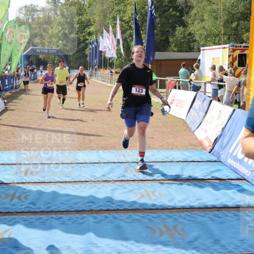 08.09.2024 - Airport Race Strokosch-Dieckow http://msf.ph/oto/6993663 08.09.2024 12:49:58 Ziel 123, 932, 1034, 1035, 1110, 1168, 1327, 1403, 1414 meine-sportfotos.de