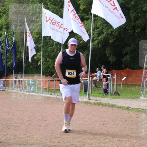 08.09.2024 - Airport Race Strokosch-Dieckow http://msf.ph/oto/6993664 08.09.2024 13:13:26 Ziel 33, 924 meine-sportfotos.de