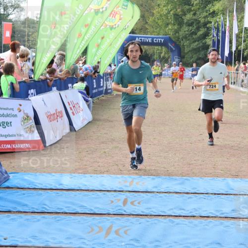 08.09.2024 - Airport Race Strokosch-Dieckow http://msf.ph/oto/6993665 08.09.2024 12:27:12 Ziel 129, 187, 243, 373, 514, 724, 1421 meine-sportfotos.de