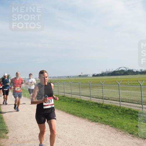 08.09.2024 - Airport Race Miley Keyser http://msf.ph/oto/6993666 08.09.2024 12:14:21 Laufen OLYMPUS, DIGITAL, CAMERA meine-sportfotos.de