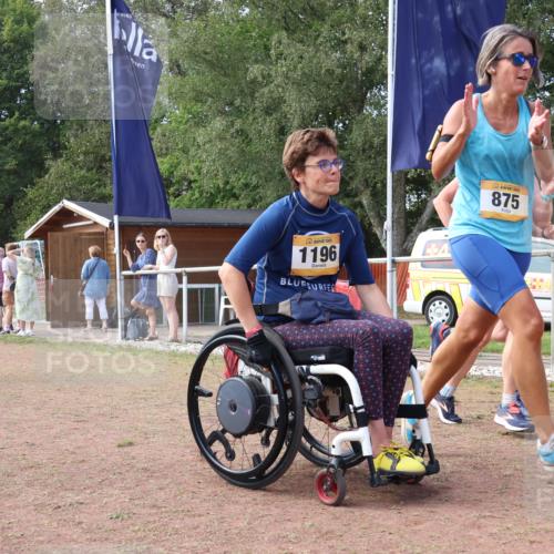 08.09.2024 - Airport Race Strokosch-Dieckow http://msf.ph/oto/6993667 08.09.2024 12:36:11 Ziel 802, 875, 1171, 1196, 1303, 1353, 1407, 3127, 3156 meine-sportfotos.de